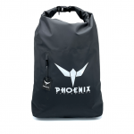 Sac Etanche Phoenix Drybag 40L 