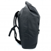 Sac Etanche Phoenix Drybag 40L