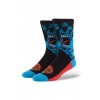 Chaussettes Santa Cruz Screaming Hand