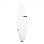 Planche de Surf Pyzel HighLine Futures