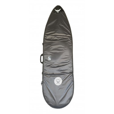 Housse de Surf Phoenix Fish Travel Bag - 6'0