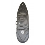 Housse de Surf Phoenix Shortboard Travel Bag 