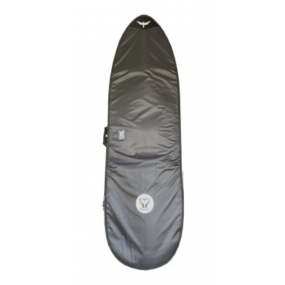 Housse de Surf Phoenix Funboard Travel Bag - 6'10