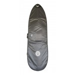 Housse de Surf Phoenix Funboard Travel Bag