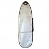 Housse de Surf Phoenix Shortboard Classic