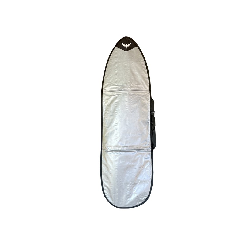 Housse de Surf Phoenix Shortboard Classic