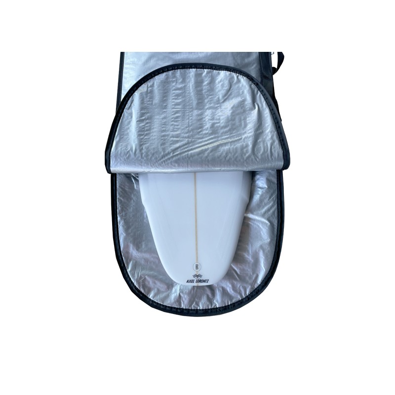 Housse de Surf Phoenix Shortboard Classic