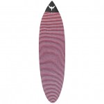 Housse de Surf Phoenix Chaussette Shortboard