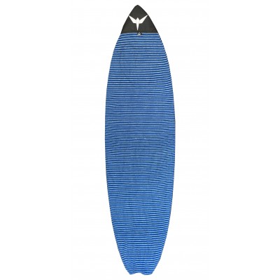 Housse de Surf Phoenix Chaussette Shortboard - Navy - 6'0