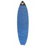 Housse de Surf Phoenix Chaussette Hybrid