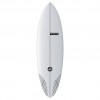 Planche de Surf Phoenix Racer 2 Futures