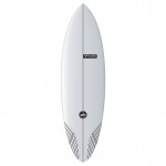Planche de Surf Phoenix Racer 2 Futures