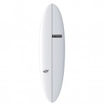 Planche de Surf Phoenix BeachBreaker 2 PU Futures