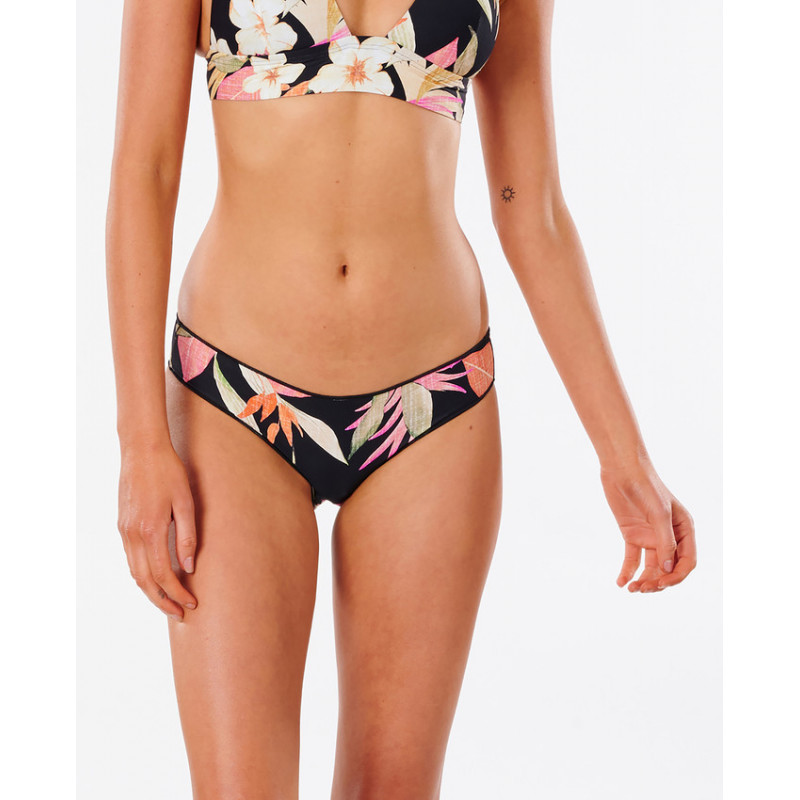 Bas De Maillot De Bain Tanga Rip Curl North Shore