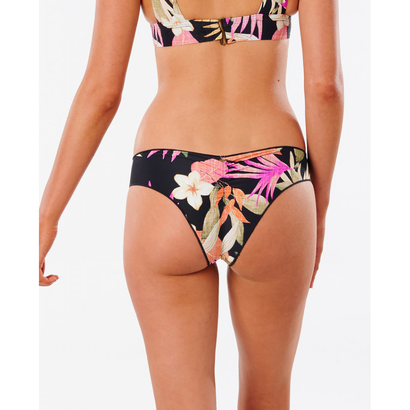Bas De Maillot De Bain Tanga Rip Curl North Shore
