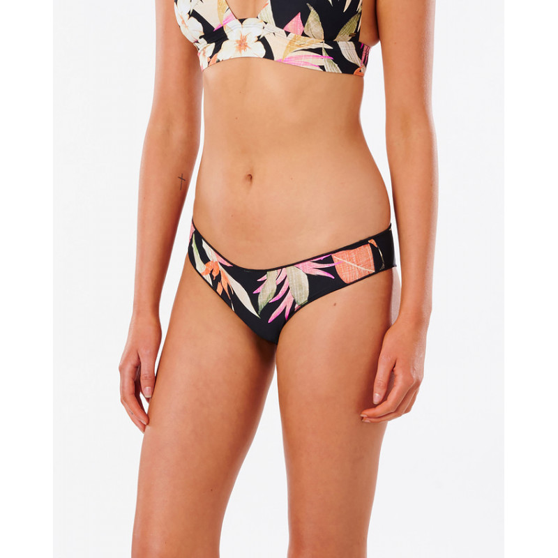 Bas De Maillot De Bain Tanga Rip Curl North Shore