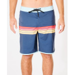 Boardshort Rip Curl Mirage Surf Revival 