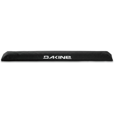Mousses de Barre de Toit Dakine Aero Rack Pads 34"
