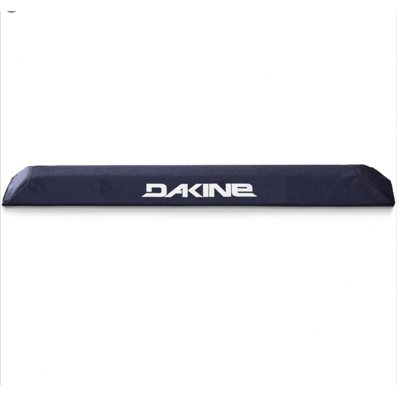 Mousses de Barre de Toit Dakine Aero Rack Pads 34"