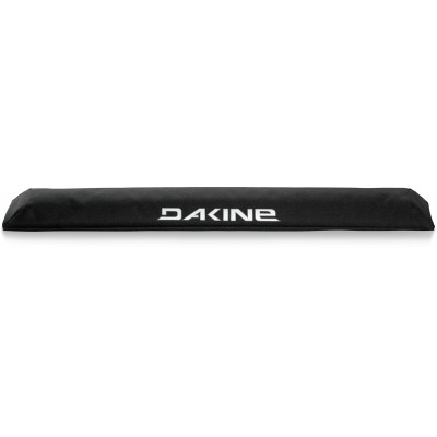 Mousses de Barre de Toit Dakine Aero Rack Pads 28"