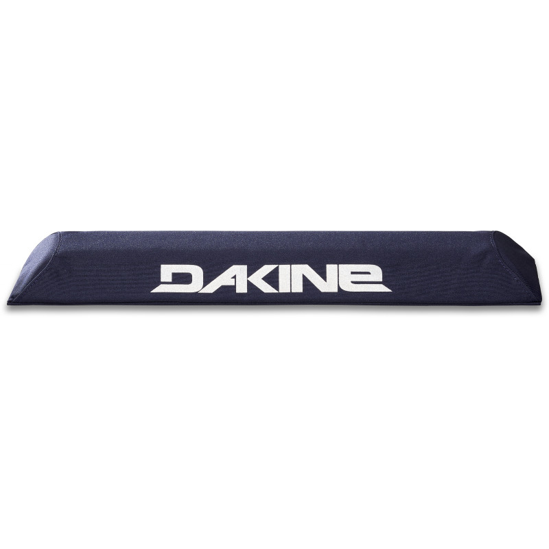 Mousses de Barre de Toit Dakine Aero Rack Pads 28"