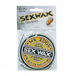 Sex Wax Air Fresh