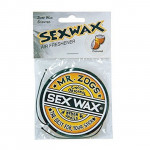 Sex Wax Air Freshener